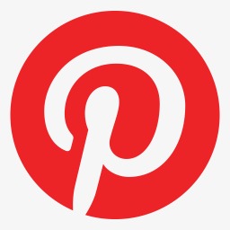 Services Icon