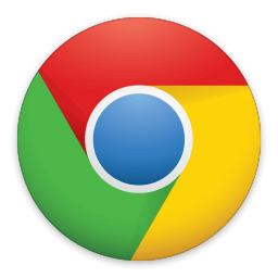 Services Icon