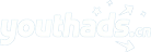 企业LOGO